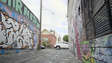 Honda HR-V Review _ New Car Reviews _ WhichCar-WjGRhMv_JxQ