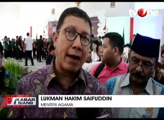 Bin Laden Grup Tak Wajib Bayar Kompensasi Korban Crane