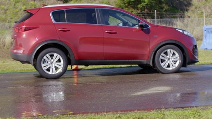 How to Know When Your Tyres Need Changing _ New Car Advice _ WhichCar--1Gdg_7ZEK4