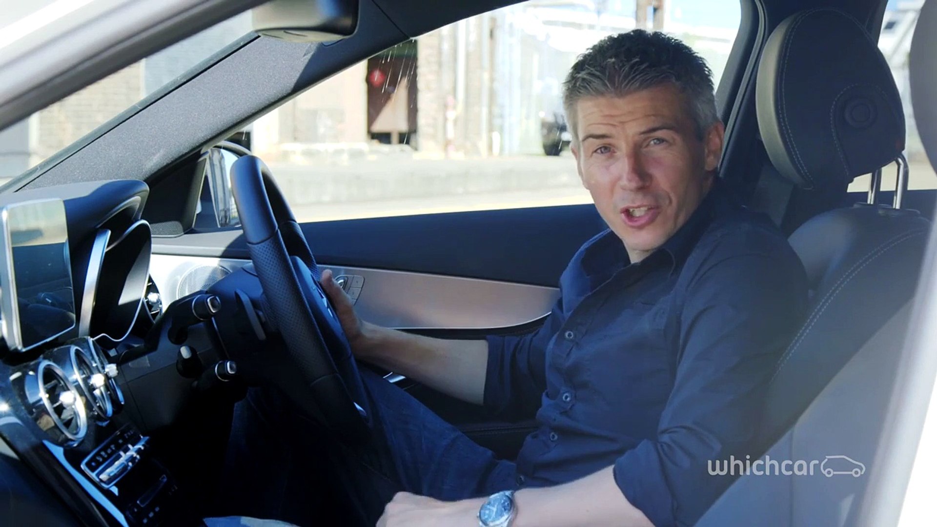 Mercedes-Benz C250 Review _ New Car Reviews _ WhichCar-aoaKTb78dxQ