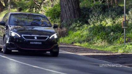 Peugeot 308 GTi review _ New Car Reviews _ WhichCar-nFU6_wKkzU0