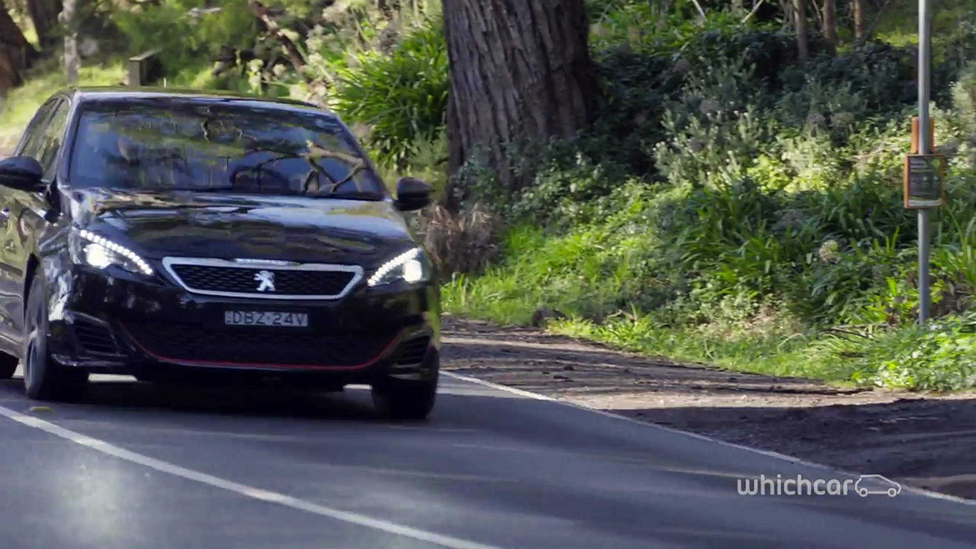 Peugeot 308 GTi review _ New Car Reviews _ WhichCar-nFU6_wKkzU0