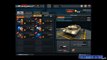 Tank Ranger (Free Action MMO): Watcha Playin? Gameplay First Look