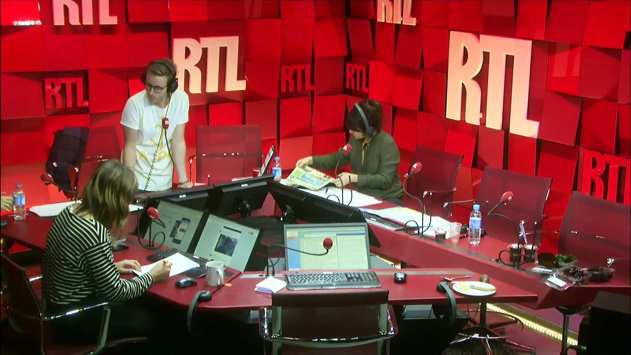 SNCF : les Français veulent des trains à l'heure et des billets moins chers