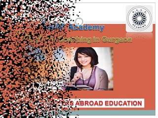 CLAT Coaching in Gurgaon