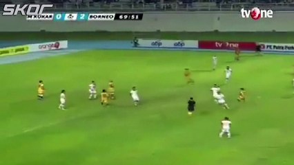 Rüzgarın oğlu Puhuri