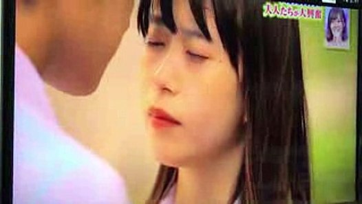 北村匠海 スカットジャパン Video Dailymotion