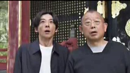 門脇麦 鶴瓶の家族に乾杯 関連画像 【yahoo速報・ヤフー】