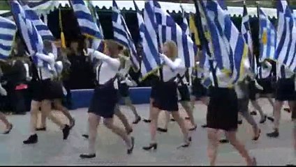 Προπονητές της Superleague που δε πρόλαβαν παρέλαση & ΑΕΛ -Tilesport tv (ΑΕΛ 2017-18)