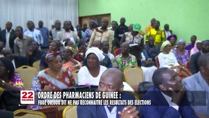 JT2 22H JEU 26 10 2017