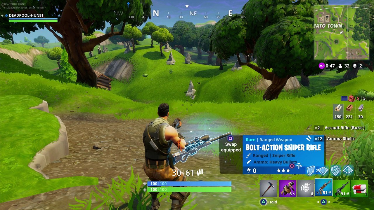 Fortnite_20171026202334