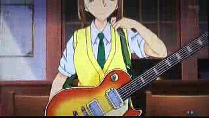 安室さん   スカッとジャパンみたい
