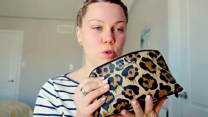 Собираемся со мной / макияж на каждый день