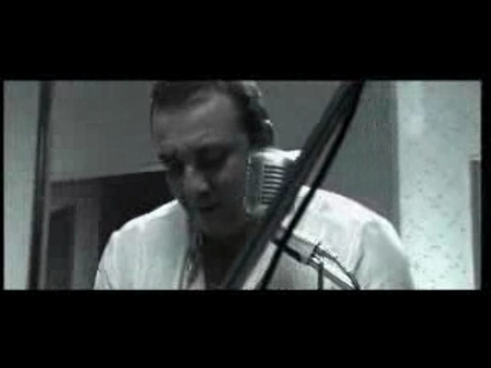 Zinda Hoon (Strings) video Dailymotion