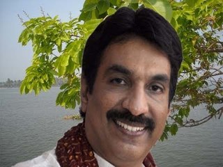 Visheshichem - Unni Menon