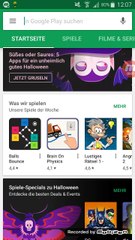 Android Telefonları için En iyi Hesap Makinedi Uygulaması (Ücretsiz Hesap Makinesi indir)