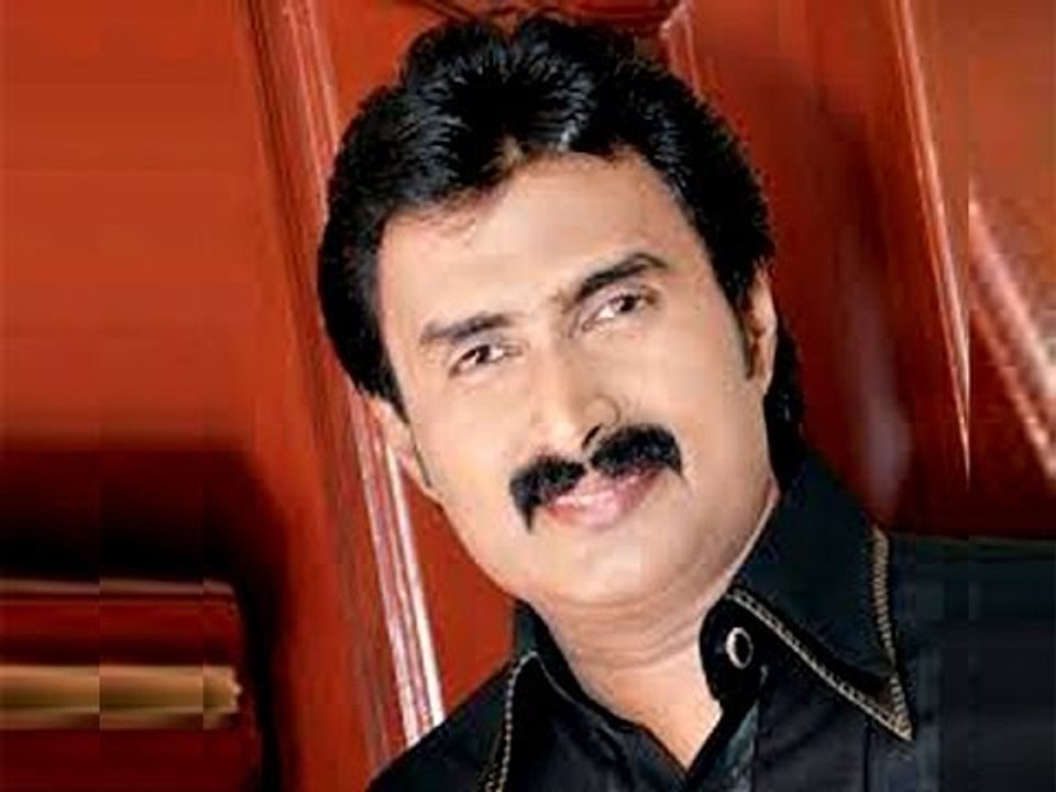Suraloka- Kannur Sherief