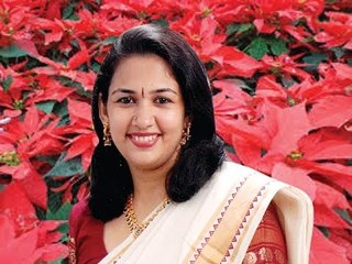 Kaathu Kaathu - Kannur Sherief & Sindhu Premkumar