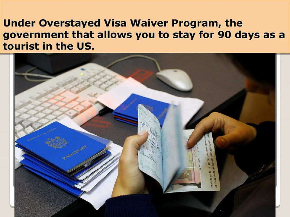 e2_visa_requirements