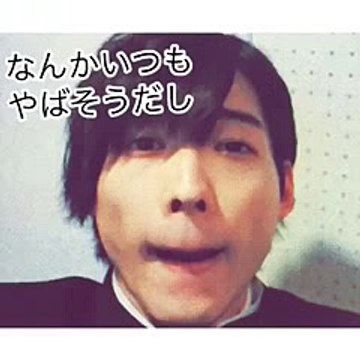 【 SixTONES 】 松村北斗 京本大我 ジャニーズJr ジャニーズ きょもほく チョコレートボックス