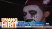 Unang Hirit: Spook-tacular Friday: Horror House sa Sementeryo sa Bustos, Bulacan