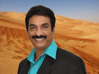 Aboojahal - Unni Menon & Vilayil Fazila