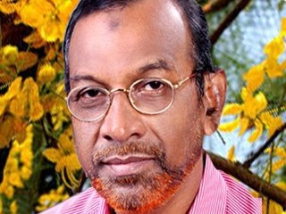 THENGOLAPEELIKAL - NISARI UMMER