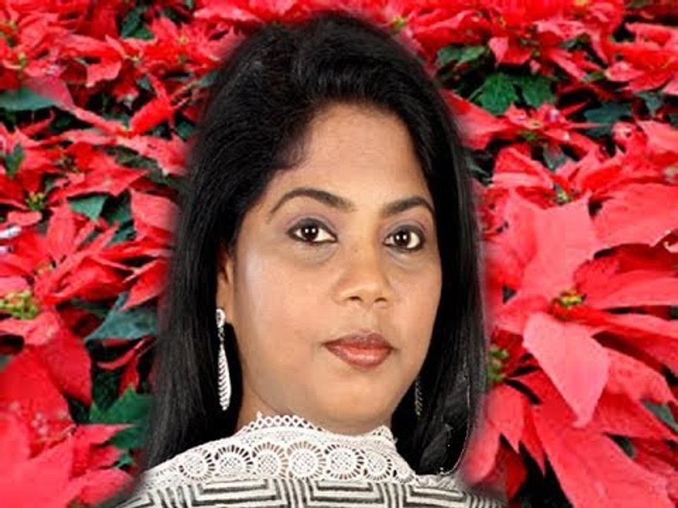 Poomakalane