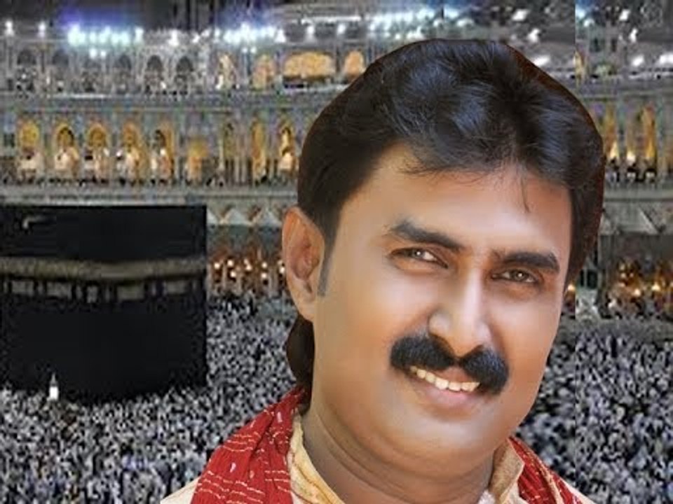 IBALEESSIN - KANNUR SHERIEF