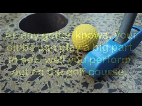 Night Club Cleaning Services Melbourne - Call 042.650.7484