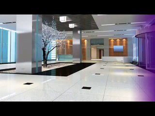 Golf Club Cleaning Service Melbourne - Call 042.650.7484