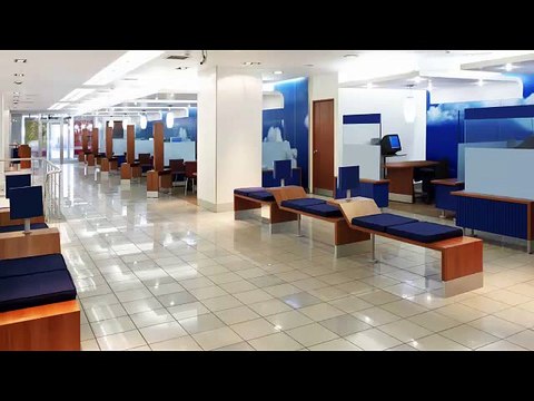 Pub Cleaning Services Melbourne - Call 042.650.7484