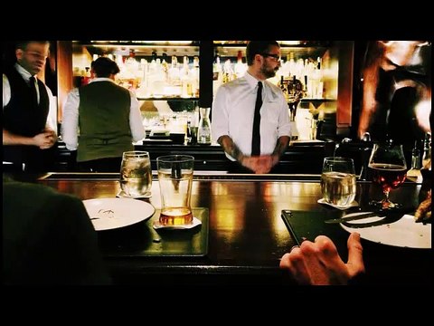 Sports Club & Facility Cleaning Services Melbourne - Call 042.650.7484