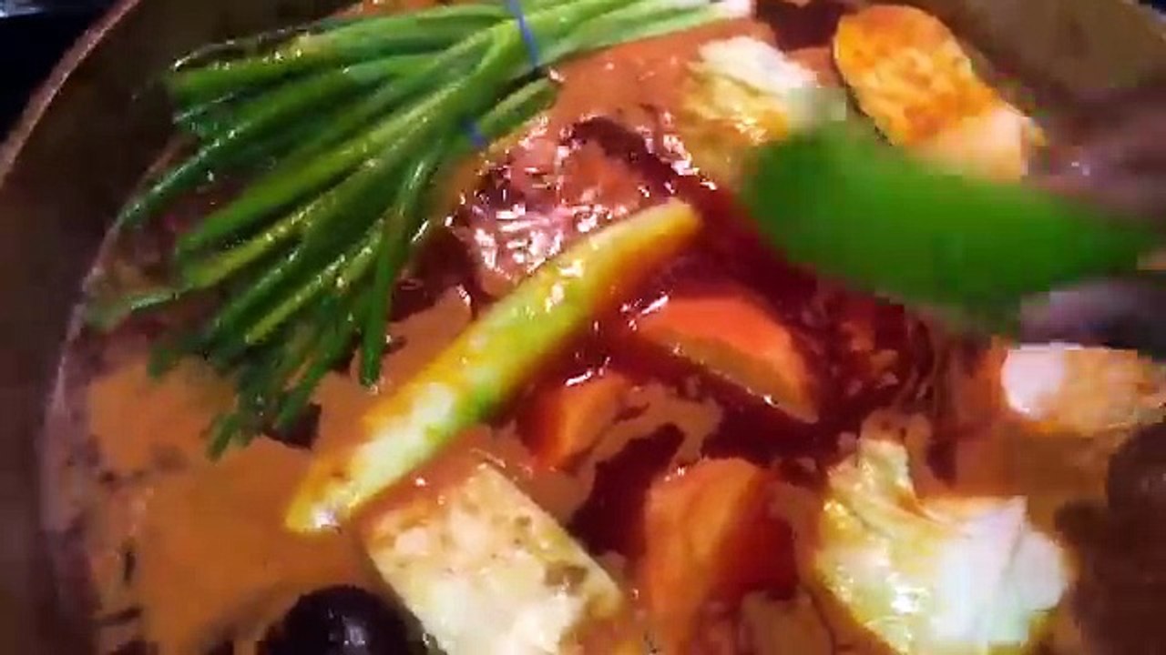 Thierè