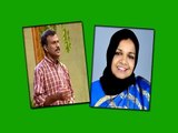Ikalil - Satheesh Babu & Vilayil Fazila