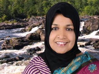 Aboosufiyanum by Vilayil Fazila 🎶 - Beautiful Song & Lyrics