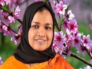 Jannathul by Vilayil Fazila 🎶 – Beautiful Song with Lyrics & Music Details