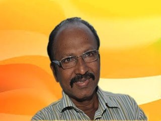 Kanakakkinakkal - Idava Basheer & Naidin