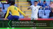 Players To Watch: England U17 vs Spain U17 | FWTV