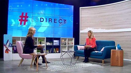 Accès Direct du jeudi 26 octobre 2017