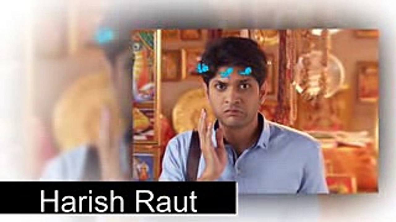 Per Episode Salary of Aadat se majboor actors  Aadat se majboor actors per episode salary
