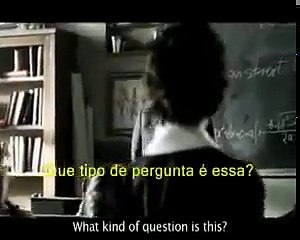 a prova que Deus existe .Albert Einstein