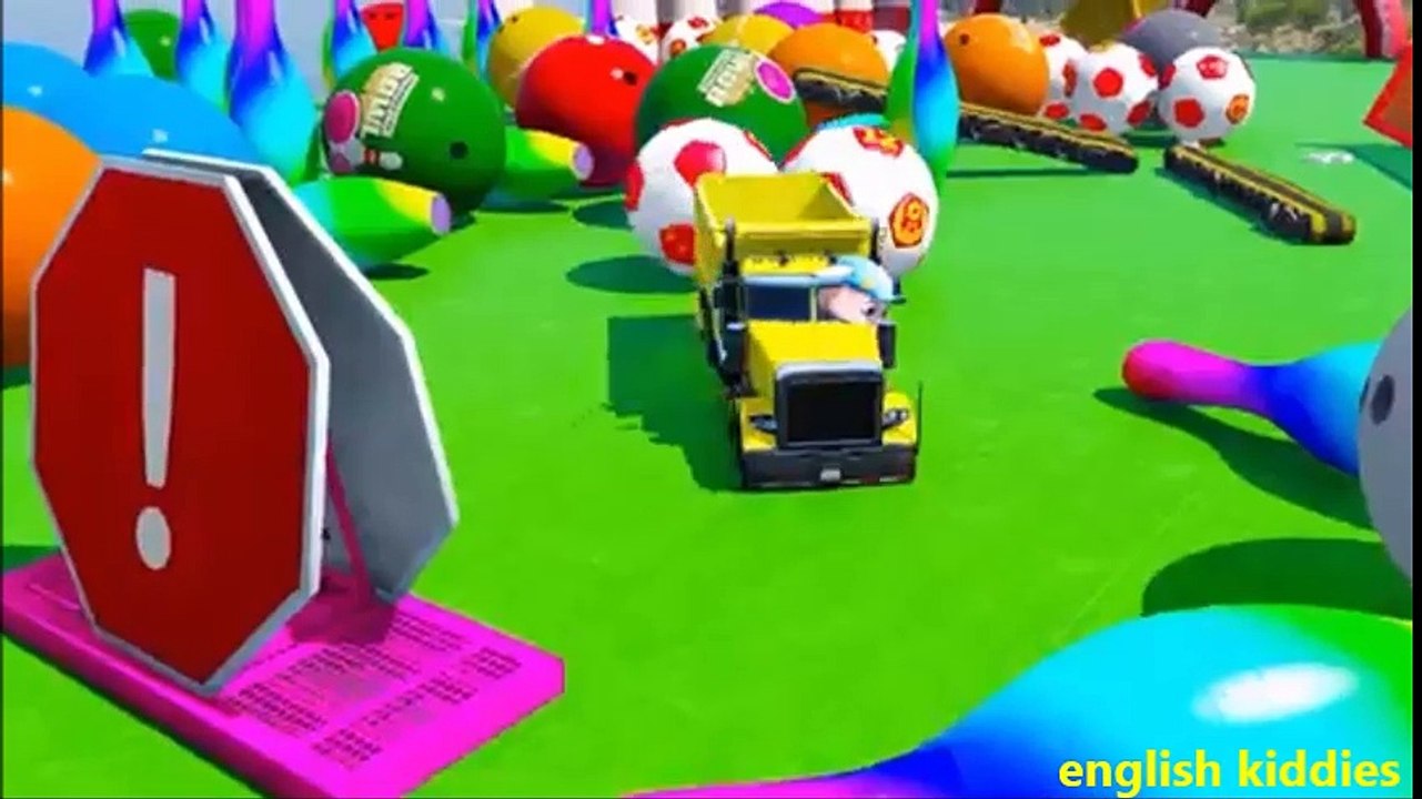 nhạc thiếu nhi hay nhất cho bé yêu full  HD