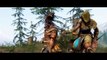 For Honor All Fion Classes Trailers – Knight, Viking, Samurai Fion Class Trailers in For Honor