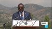 Burundi : Pierre Nkurunziza pourrait briguer deux autres mandats