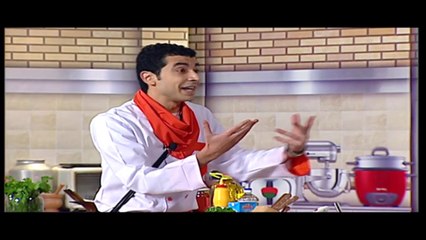 لما تشتم المدير فى غيابه و زمايلك يفضحوك ...#تياترو_مصر