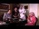 نونة المأذونة - الفنان شريف ماهر في مشهد كوميدي رائع مع حنان ترك " يا أبن المجنونة "
