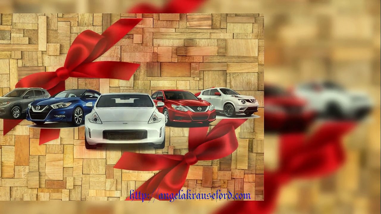 4 Tips To Avoid Scams While Buying New Car