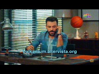 Vljubeniot ergen 143 epizoda 33