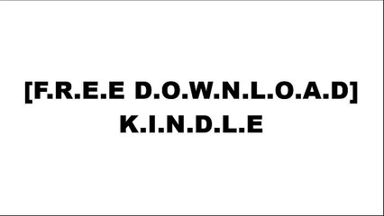 [iS5gu.F.R.E.E D.O.W.N.L.O.A.D R.E.A.D]  by  TXT